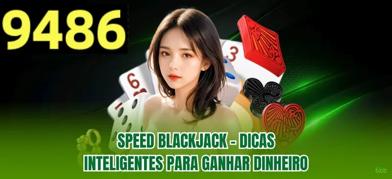 APK 6bb Download