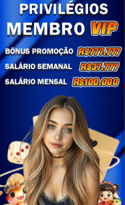 Baccarat Ao Vivo 6bb