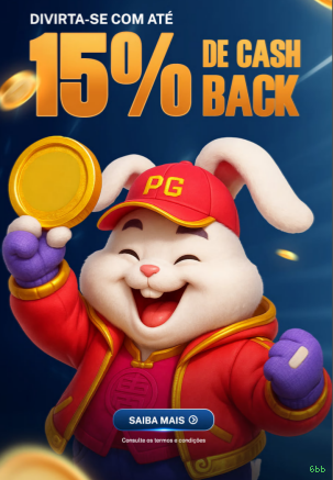 Betsoft Gaming Slots 3D 6bb