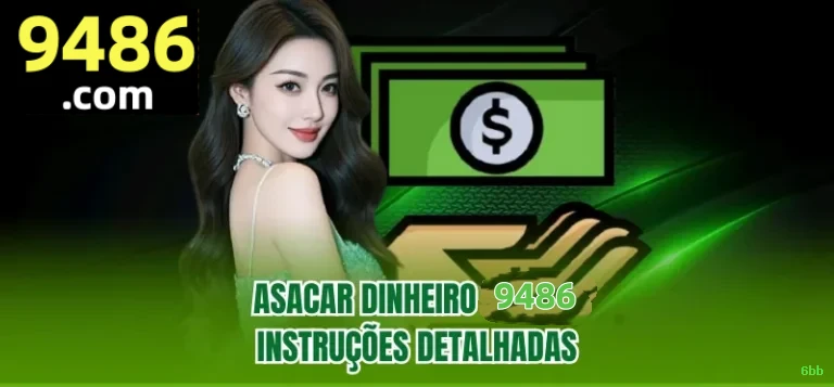 Betsoft Slots 3D Comparação