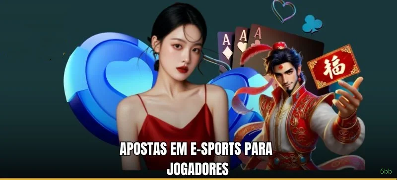 Blackjack Ao Vivo 6bb