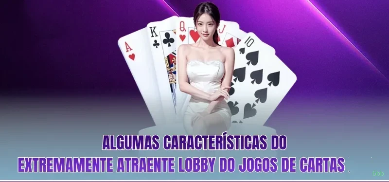 Blackjack Ao Vivo Side Bets