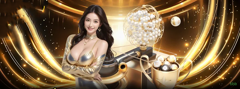 Candy Village Estratégias