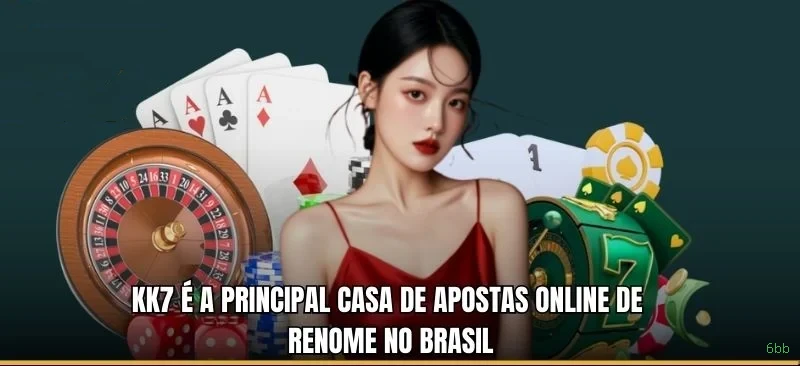 Contato 6bb