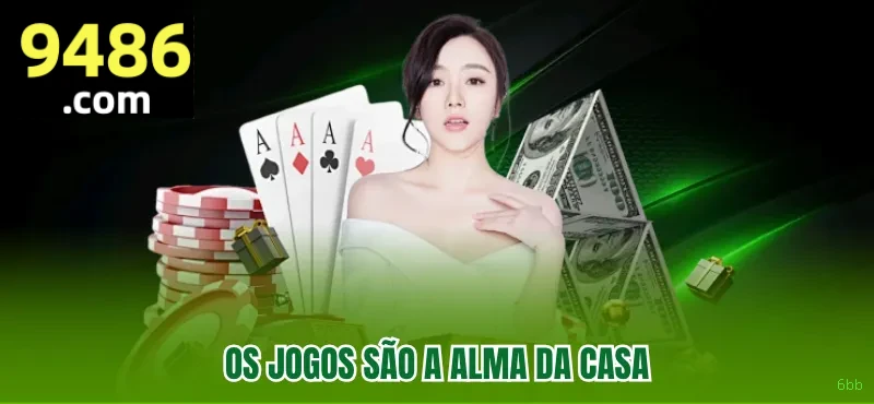 Suporte Qualidade 6bb