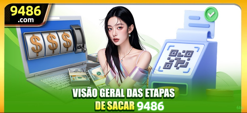Criptomoedas 6bb