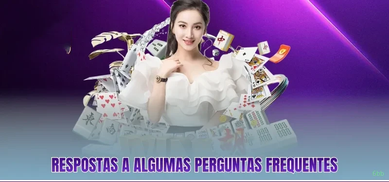Depositar 6bb