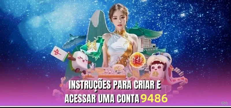 Segurança Depósitos 6bb
