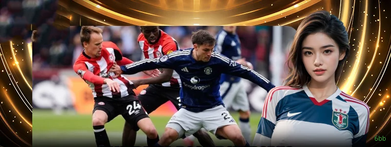 The Dog House Slot 6bb