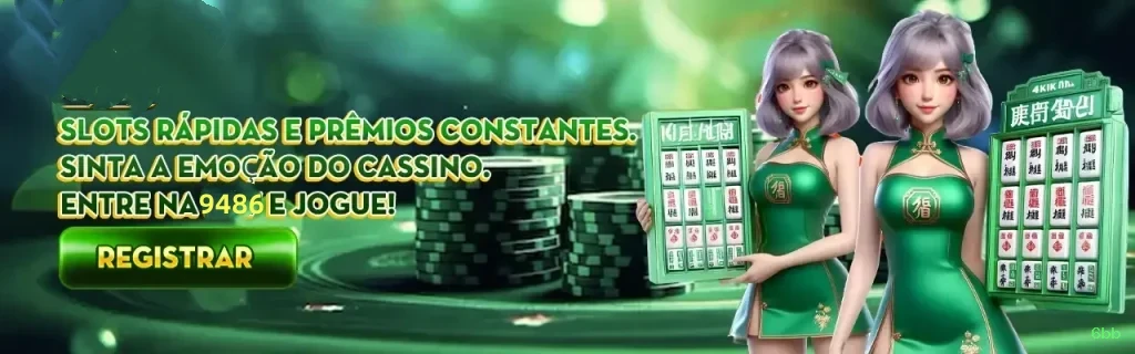 Promoções Esportivas 6bb