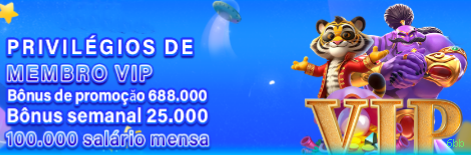 Fortune Dragon Slot 6bb