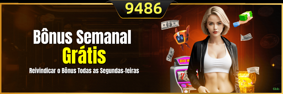 Fortune Dragon Estratégias