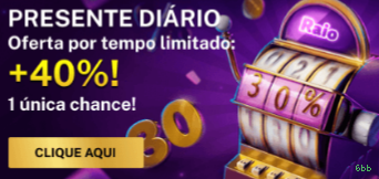 Gates of Aztec Slot 6bb