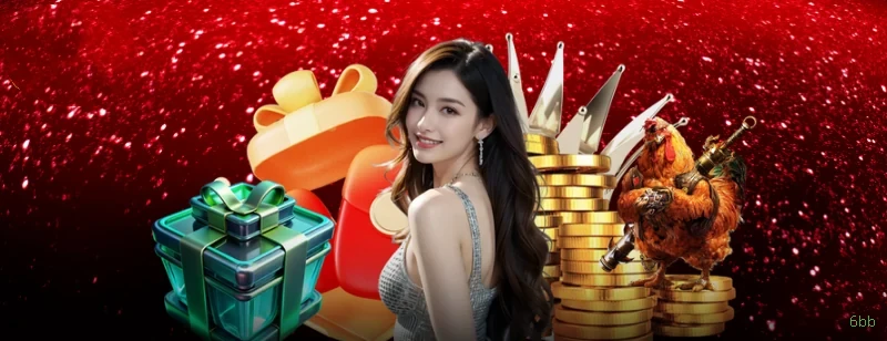 6bb Cassino Clássico