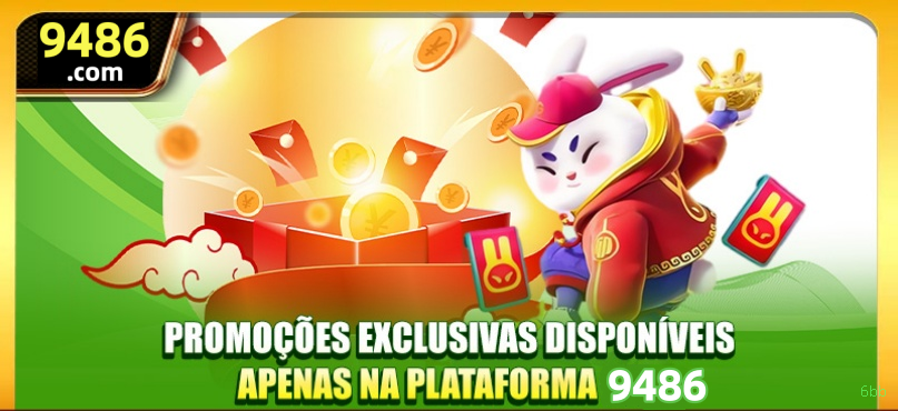 6bb Cassino Clássico