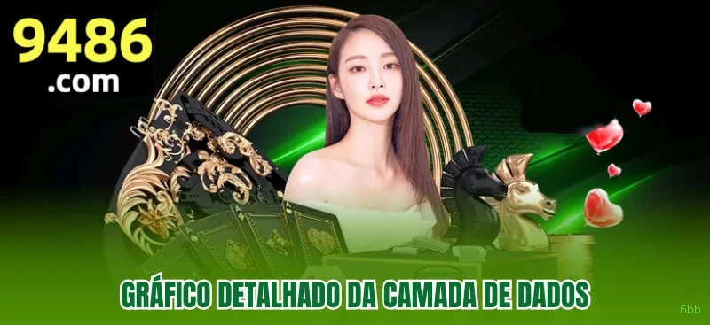 Jackpot Slots 6bb
