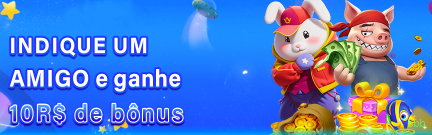 Jogos 6bb
