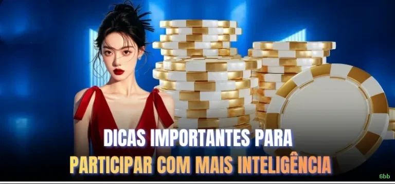 6bb Cassino Clássico