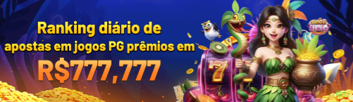 Login 6bb