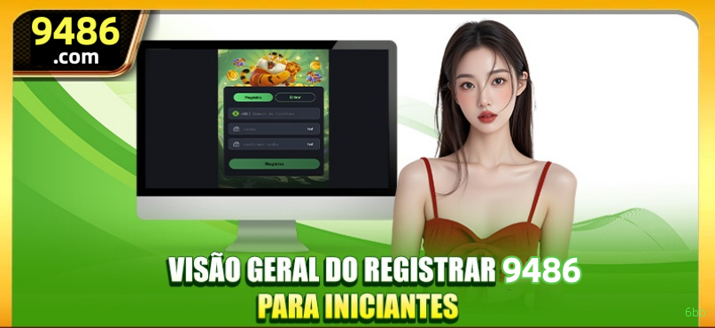 6bb Cassino Clássico