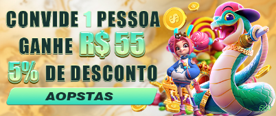 Microgaming 6bb