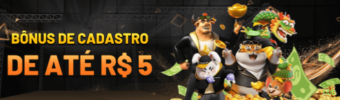 6bb Cassino Clássico