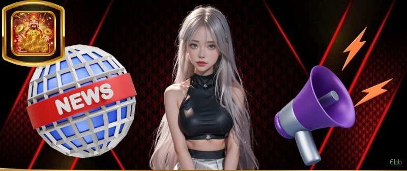 Verificação Pagamentos