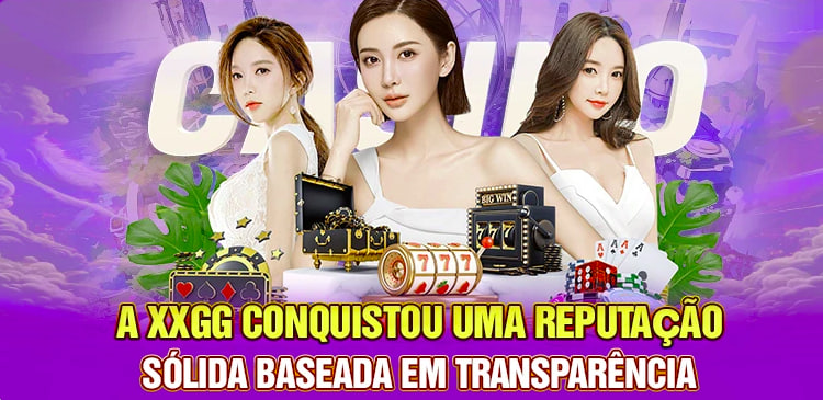 PIX comparação