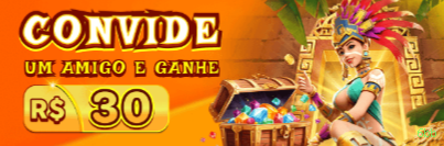 Poker Ao Vivo 6bb