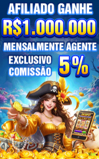 6bb Cassino Clássico