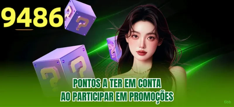 Jogos Populares 6bb