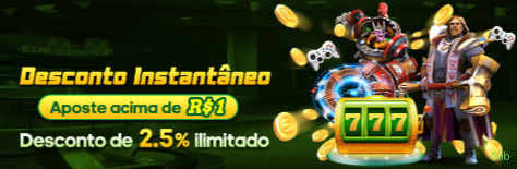 Pragmatic Play 6bb