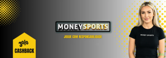 6bb Cassino Clássico