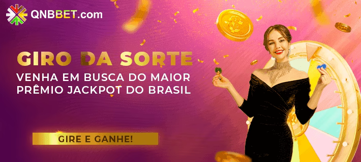 Promoções 6bb