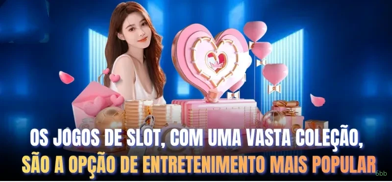 6bb Cassino Clássico