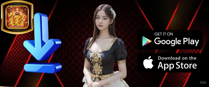 Jogos Recomendados 6bb