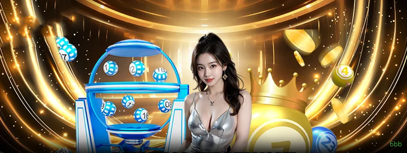 6bb Cassino Clássico