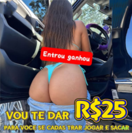 Roleta Ao Vivo 6bb