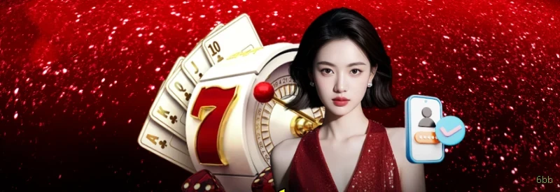 6bb Cassino Clássico