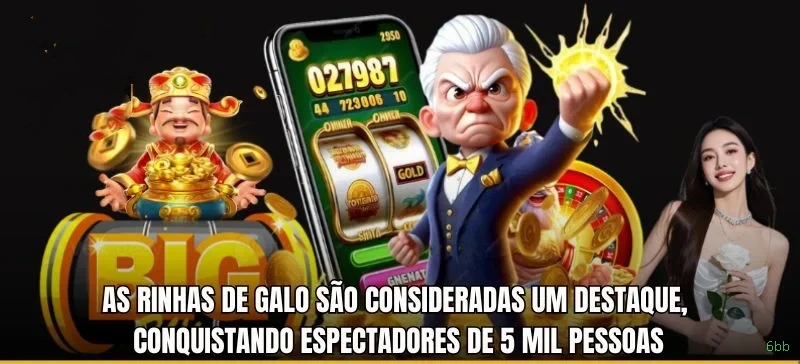 Sacar 6bb