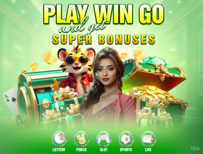 6bb Cassino Clássico