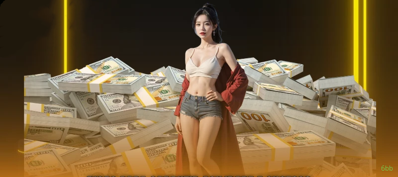 6bb Cassino Clássico