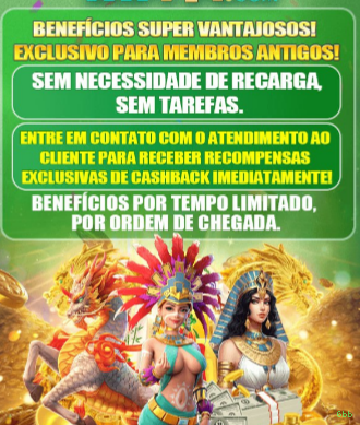 6bb Cassino Clássico
