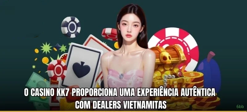 Spribe Games 6bb