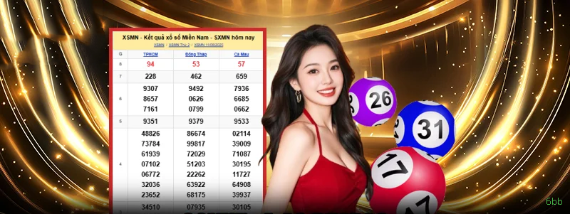 6bb Cassino Clássico