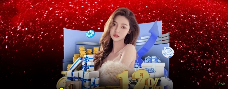 6bb Cassino Clássico