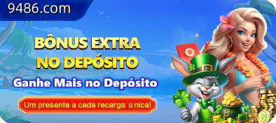 6bb Cassino Clássico