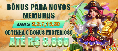6bb Cassino Clássico