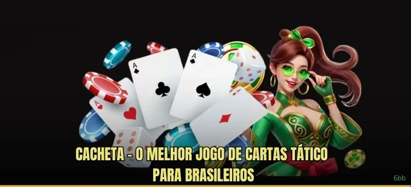 6bb Cassino Clássico